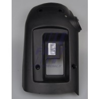 COVER FIAT DUCATO 06>/ 14> STEERING WHEEL COLUMN LOWER