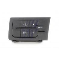 SWITCH PANEL FIAT DUCATO 06> LEFT