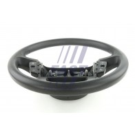 STEERING WHEEL FIAT DUCATO 06> Z PRZYCISKAMI