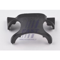 COVER FIAT PANDA 12> STEERING WHEEL COLUMN UPPER