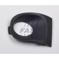 COVER FIAT PANDA 12> STEERING WHEEL COLUMN RIGHT