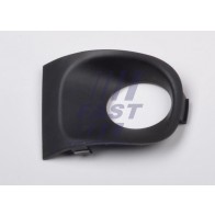 COVER FIAT PANDA 12> STEERING WHEEL COLUMN LEFT