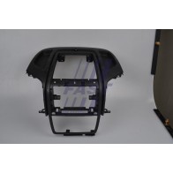 COCKPIT PART FIAT DUCATO 06> CONSOLE CENTRAL