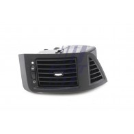 DIFFUSER FIAT DUCATO 06> LEFT