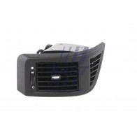 DIFFUSER FIAT DUCATO 06> LEFT