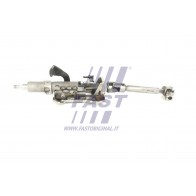 STEERING WHEEL COLUMN FIAT DUCATO 06>