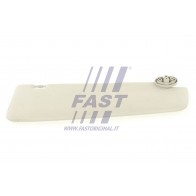 SUN VISOR FIAT DUCATO 06> RIGHT