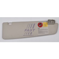 SUN VISOR FIAT DUCATO 06> RIGHT