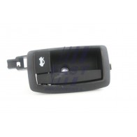 BONNET HANDLE FIAT DUCATO 06> 11>