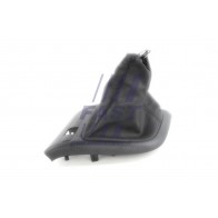 GEARBOX LEVER COVER FIAT DUCATO 06>