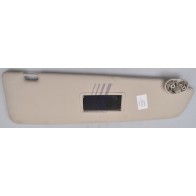 SUN VISOR FIAT DUCATO 06> RIGHT