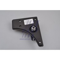 DOOR HANDLE MECHANISM FIAT DUCATO 06>/ 14> SIDE LEFT WEW