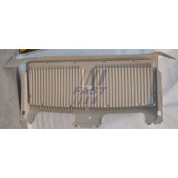 COCKPIT PART FIAT DUCATO 06> SHELF UPPER