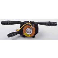 STEERING COLUMN SWITCH/STALK FIAT 500L 12>