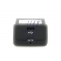USB SOCKET FIAT DUCATO 14>