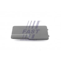 CAP FIAT DUCATO 06> COLUMN RIGHT