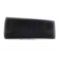 AIRBAG FIAT DUCATO 06>/ 14> PASSENGER