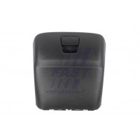 COCKPIT PART FIAT DUCATO 06> DRAWER