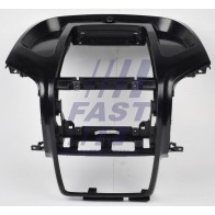 COCKPIT PART FIAT DUCATO 14> MOULDING CENTRAL