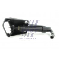 HEADLIGHT WASHER FIAT DUCATO 14> RIGHT