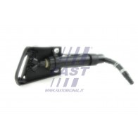 HEADLIGHT WASHER FIAT DUCATO 14> LEFT