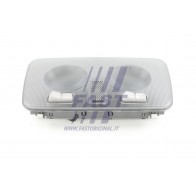 INTERIOR LAMP FIAT DUCATO 06> MIKROFON