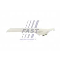 TRIM FIAT DUCATO 06> FRONT LEFT