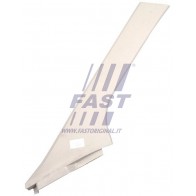 TRIM FIAT DUCATO 06> FRONT RIGHT