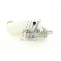 BRAKE MASTER CYLINDER FIAT DUCATO 06> 25.4MM M12X1