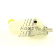 BRAKE MASTER CYLINDER FIAT DUCATO 06> 25.4MM M10X1