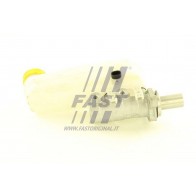 BRAKE MASTER CYLINDER FIAT DUCATO 06> 26.99MM M10X1