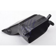 AIR NOZZLE FIAT DUCATO 06>
