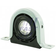 PROPSHAFT SUPPORT IVECO DAILY 00> 40MM