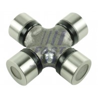 DRIVESHAFT TRIPOD IVECO DAILY 00>