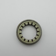 SEAL FIAT DUCATO 06> DRIVESHAFT RIGHT 2.3 JTD 34.9x54x11.3