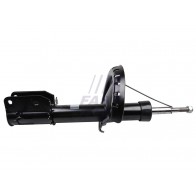 SHOCK ABSORBER FIAT SCUDO 07> FRONT LEFT GAS