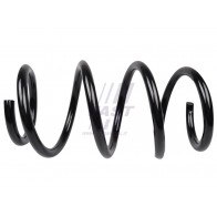 COIL SPRING FIAT DUCATO 06>/ 14> FRONT 30/33/35Q LIGHT