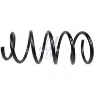 COIL SPRING RENAULT KANGOO 98> FRONT