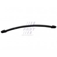 LEAF SPRING IVECO DAILY 00> FRONT 1-LEAF UNIJET C