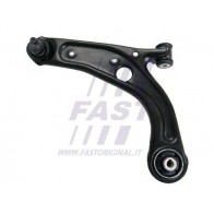 CONTROL ARM FIAT PANDA 12> FRONT AXIS LEFT