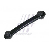 CONTROL ARM FIAT CROMA 05> BACK AXIS L/R BOTTOM FRONT