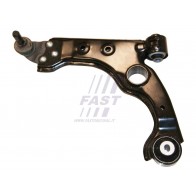 CONTROL ARM ALFA GIULIETTA 10> FRONT AXIS LEFT