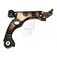 CONTROL ARM ALFA GIULIETTA 10> FRONT AXIS RIGHT