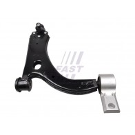 CONTROL ARM FORD FIESTA FRONT AXIS RIGHT 01>