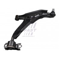 CONTROL ARM NISSAN PRIMERA FRONT AXIS RIGHT 96>