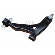 CONTROL ARM VOLVO S40 FRONT AXIS LEFT 96>00