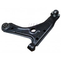 CONTROL ARM VW GOLF FRONT AXIS LEFT 92> GTI / VR6