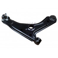 CONTROL ARM VW GOLF FRONT AXIS RIGHT 92> GTI / VR6