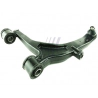 CONTROL ARM RENAULT MASTER 98> FRONT AXIS LEFT LOWER 