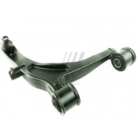 CONTROL ARM RENAULT MASTER 98> FRONT AXIS RIGHT LOWER 